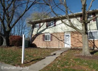 Main picture of 1715 Mars Hill Dr