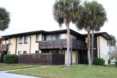 Main picture of 54 Club House Dr