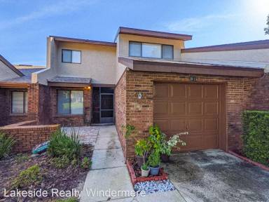 Main picture of 3915 Villas Green Cir