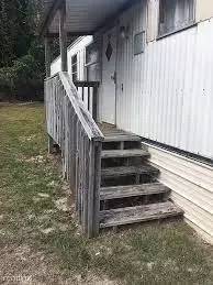 Main picture of 202 Idlewood Dr