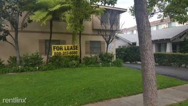 Main picture of 1147 San Rafael Ave