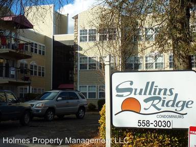 Main picture of 2749 Sullins St