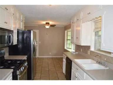 Main picture of 1416 W Vista Dr