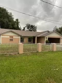 Main picture of 4314 W Idell St