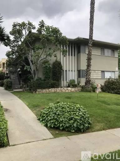 Main picture of 1224 Viola Ave