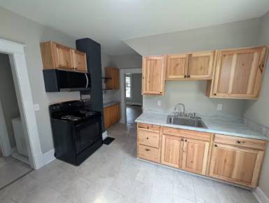 Main picture of 1825 Patterson Ave SW