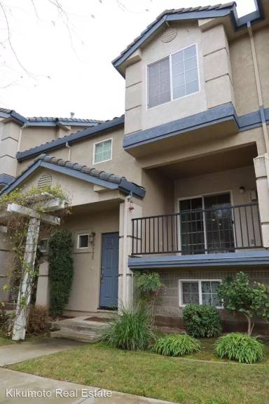 Main picture of 7755 George River Ln