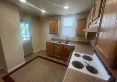 Main picture of 151 E 2nd St