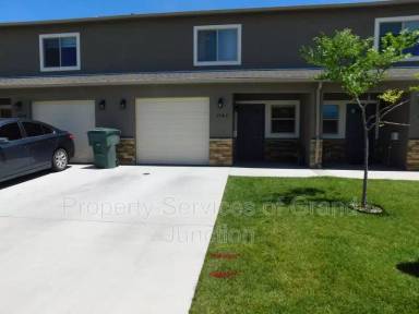 Main picture of 654 Trinity Way