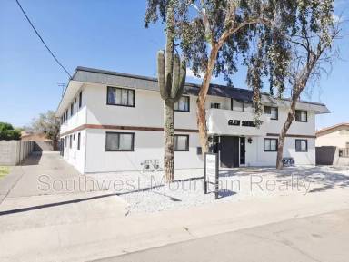 Main picture of 7122 N 48th Ave