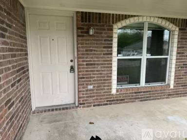 Main picture of 201A-B Dale Earnhardt Dr