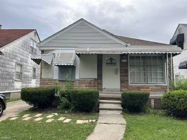 Main picture of 6751 Memorial Ave