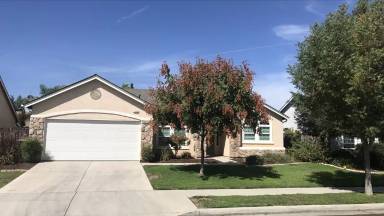 Main picture of 1778 Rosa Ave