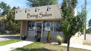 Main picture of 52600 Van Dyke Avenue - Upper