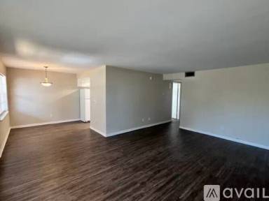 Main picture of 3103 37th St N