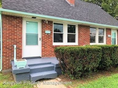 Main picture of 114 Glenn Pl