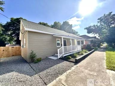 Main picture of 811 Walnut St