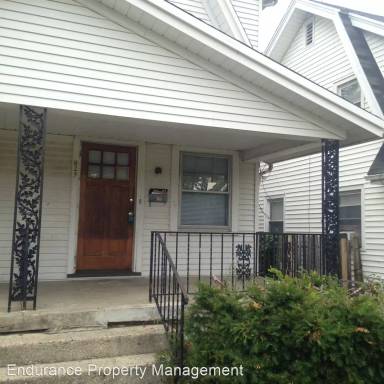 Main picture of 629 W Norman Ave