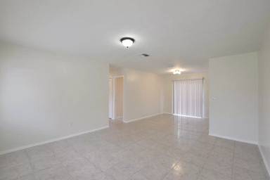 Main picture of 1500 Coronet Dr