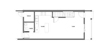 Main picture of 5534 Cairo Rd