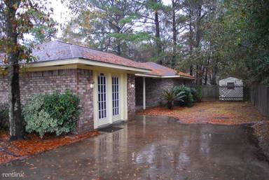 Main picture of 12200 Ollie Rd