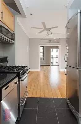 Main picture of 41 Avenue B