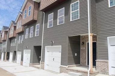 Main picture of 1145 Appian Crossing Way