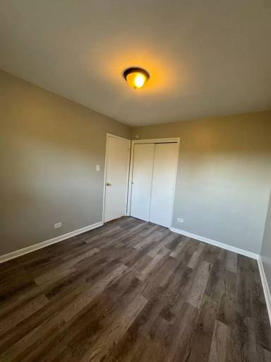 Main picture of 4911 Columbus Dr