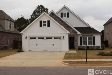 Main picture of 351 Lionel Allen Way