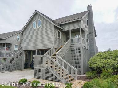 Main picture of 2121B Ocean Blvd