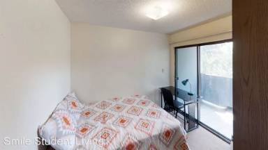 Main picture of 506 W Elm St