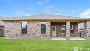 Main picture of 7421 Mango Orchard Ln