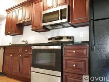 Main picture of 101 Morse St