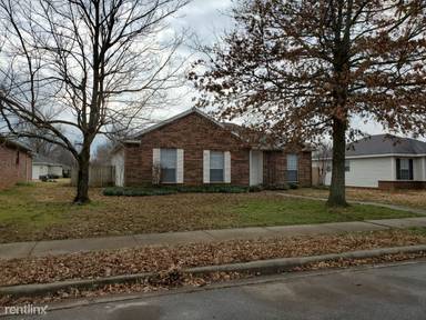 Main picture of 5628 W Chattel St