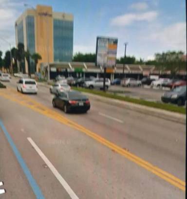 Main picture of 43 And 16 Ave