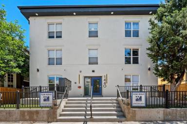 Main picture of 1440 N Clarkson St