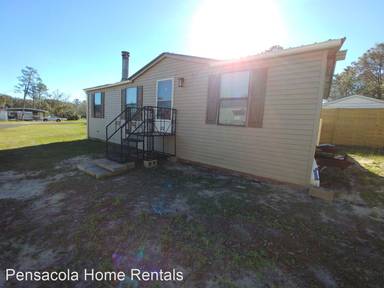 Main picture of 8676 Sharon Ln