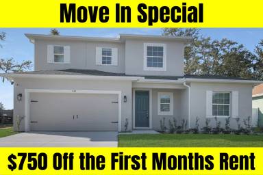 Main picture of 445 Cierra Oaks Cir