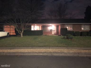 Main picture of 505 Hemlock St