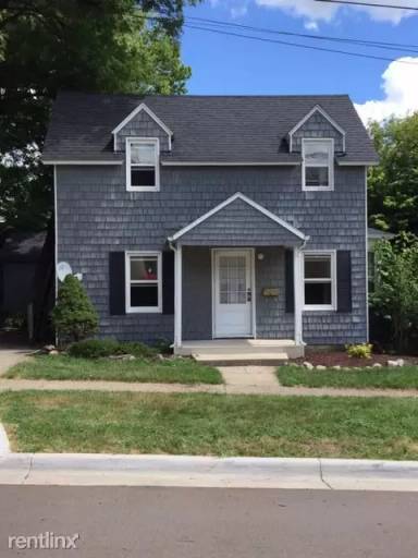 Main picture of 411 Stone St