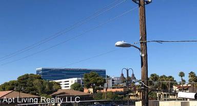 Main picture of 4623 Monterey Cir