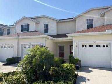 Main picture of 1191 Jonah Dr