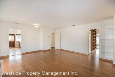 Main picture of 5972 W 76th St