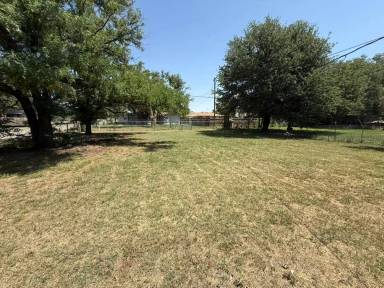 Main picture of 2120 47th St