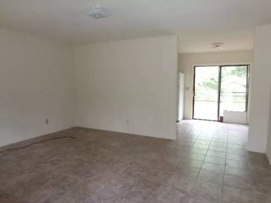 Main picture of 5745 Park Ave