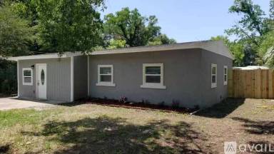 Main picture of 21 Pen Haven Dr