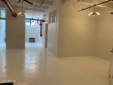 Main picture of 345 Eldert St