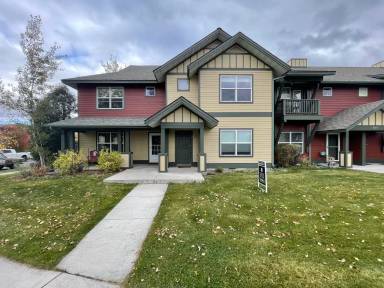 Main picture of 4157 W Babcock St