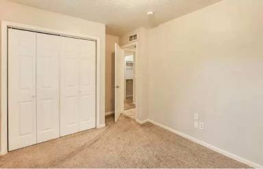Main picture of 51905 Avenida Velasco