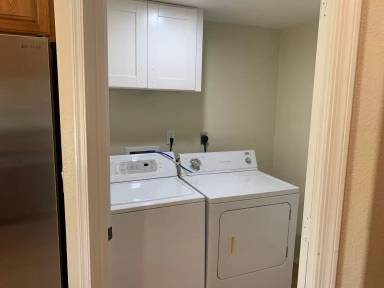 Main picture of 3470 Kearsage Dr